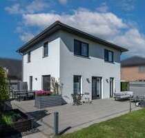 Haus zum Kaufen in Schwarzenbek 565.000,00 € 121 m²