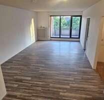 Wohnung zum Mieten in Geldern 521,00 € 65.21 m²