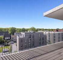 Wohnung zum Kaufen in Hannover 799.000,00 € 127.38 m²