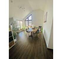 Wohnung zum Mieten in Lauffen a.N. 680,00 € 54 m²