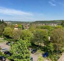 Wohnung zum Mieten in Gera 330,00 € 58.08 m²