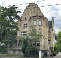 Wohnung zum Kaufen in Köln Marienburg 319.000,00 € 62 m² - Köln / Marienburg