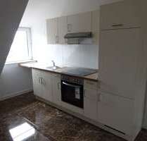 Wohnung zum Mieten in Hildesheim 395,00 € 42 m²