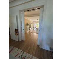 Wohnung zum Kaufen in Bremen-Schwachhausen 465.000,00 € 107 m²