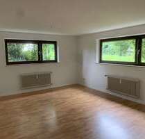 Wohnung zum Mieten in Kirchentellinsfurt 530,00 € 30 m²
