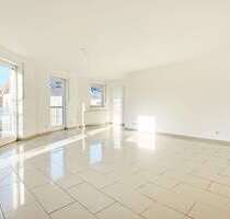 Wohnung zum Kaufen in Neumarkt 299.000,00 € 85 m²