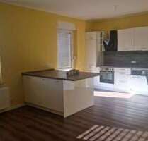 Wohnung zum Mieten in Chemnitz 1.014,00 € 145 m²