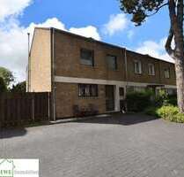 Haus zum Kaufen in Düsseldorf 595.000,00 € 110 m²