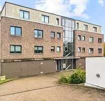 Wohnung zum Kaufen in Lübeck 549.000,00 € 113 m²