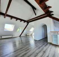 Wohnung zum Mieten in Meerbusch 1.075,00 € 83 m²