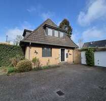 Haus zum Kaufen in Oldenburg 479.000,00 € 125.48 m²