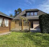 Haus zum Kaufen in Oldenburg 479.000,00 € 125.48 m²