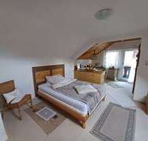 Wohnung zum Mieten in Baiersbronn 425,00 € 22 m²