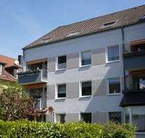 Wohnung zum Kaufen in Hannover 259.000,00 € 66 m²