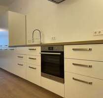 Wohnung zum Mieten in Worms 1.300,00 € 90 m²