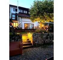 Haus zum Mieten in Neuleiningen 2.100,00 € 185 m²