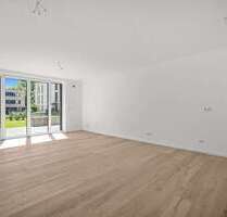 Wohnung zum Kaufen in Hannover 828.000,00 € 160.97 m²
