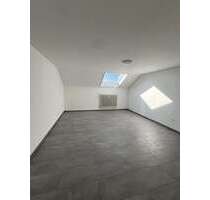 Wohnung zum Mieten in Schifferstadt 950,00 € 80 m²