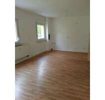 Wohnung zum Mieten in Gera 250,00 € 39.34 m²