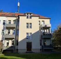 Wohnung zum Mieten in Dresden 685,00 € 76.15 m²