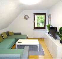 Wohnung zum Kaufen in Kirchheim unter Teck 360.000,00 € 110.46 m²