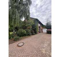 Haus zum Kaufen in Ganderkesee 479.000,00 € 250 m²