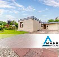 Haus zum Kaufen in Pinneberg 355.000,00 € 108.62 m²