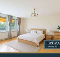Wohnung zum Kaufen in Freiburg im Breisgau 317.000,00 € 87 m²
