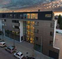 Wohnung zum Mieten in Rosenheim 1.650,00 € 99 m²