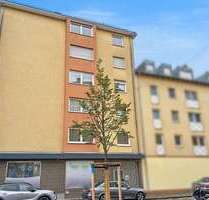 Wohnung zum Kaufen in Nürnberg 175.000,00 € 58.81 m²