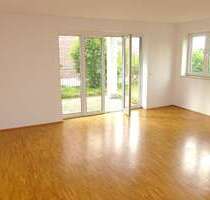 Wohnung zum Kaufen in Köln 290.000,00 € 64 m²