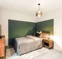 WG-Zimmer in Köln 840,00 € 19 m²