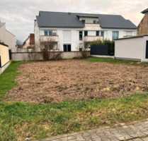 Grundstück zu verkaufen in Riedstadt 335.000,00 € 404 m²