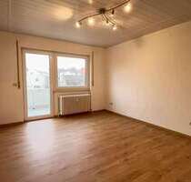 Wohnung zum Kaufen in Bopfingen 115.000,00 € 45 m²
