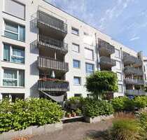 Wohnung zum Kaufen in Aachen 329.000,00 € 72.11 m²