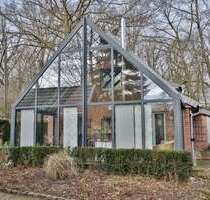Haus zum Kaufen in Mönchengladbach 520.000,00 € 136.93 m²