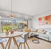 Wohnung zum Kaufen in Kampen 770.000,00 € 35 m²