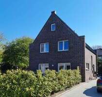 Haus zum Kaufen in Oldenburg Bürgerfelde 489.000,00 € 104 m² - Oldenburg / Bürgerfelde
