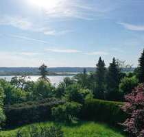 Haus zum Kaufen in Pähl - Aidenried 1.660.000,00 € 201 m²