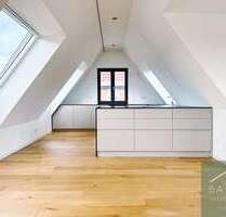Wohnung zum Mieten in Stuttgart 1.250,00 € 68 m²