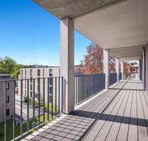 Wohnung zum Kaufen in Hannover 979.000,00 € 174.06 m²