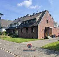 Haus zum Kaufen in Krefeld 625.000,00 € 100 m²