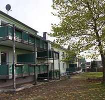 Wohnung zum Mieten in Velbert 432,00 € 53.72 m²