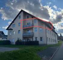 Wohnung zum Kaufen in Thermalbad Wiesenbad OT Schönfeld 80.300,00 € 73 m²