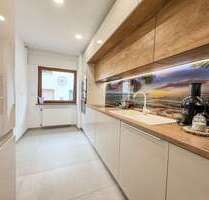 Haus zum Kaufen in Breuberg 470.000,00 € 211 m²