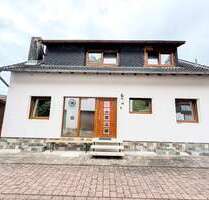 Haus zum Kaufen in Breuberg 485.000,00 € 211 m²