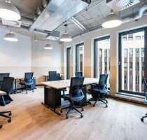 Büro in Berlin 11.100,00 € 76 m²