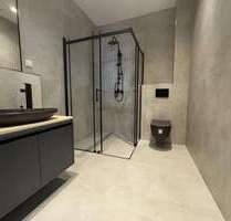 Wohnung zum Mieten in Oberhausen 925,00 € 89.14 m²