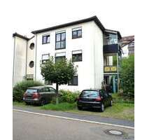 Wohnung zum Kaufen in Bad Mergentheim 155.000,00 € 74 m²