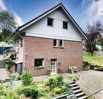 Haus zum Kaufen in Neunkirchen-Seelscheid 597.000,00 € 162 m²